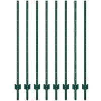 PPG_336A4O36