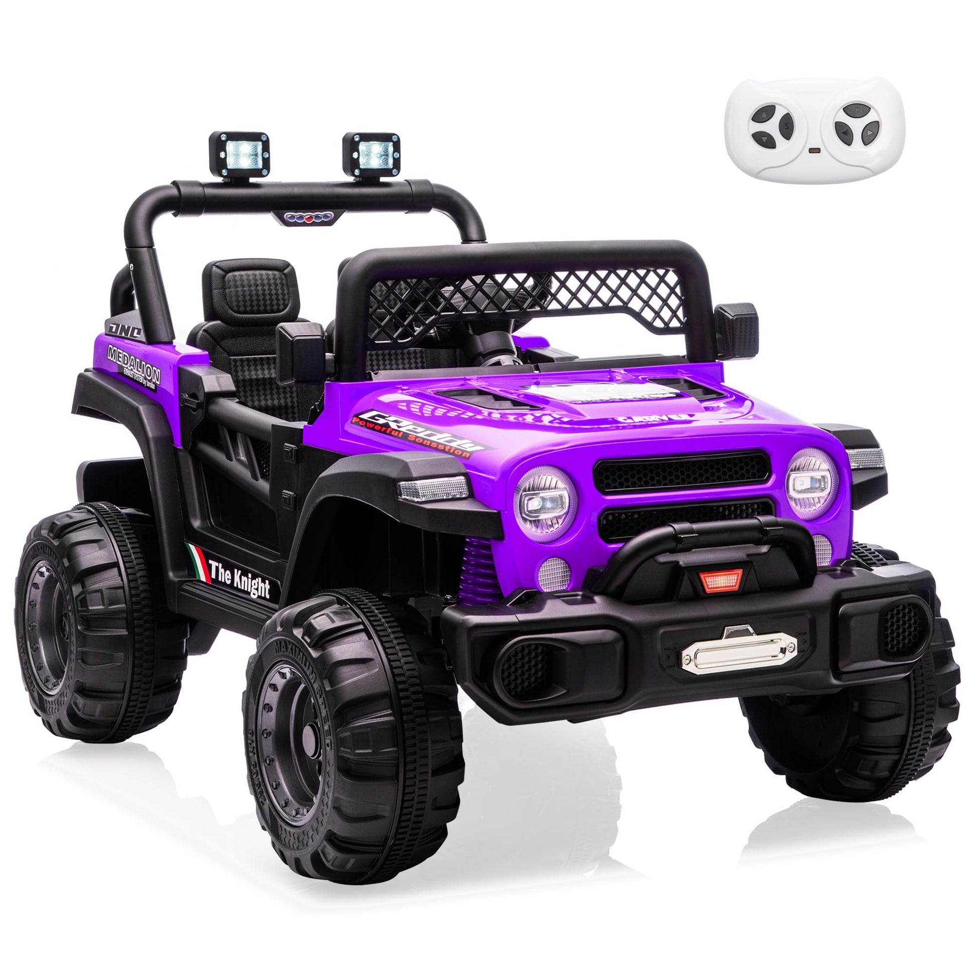 PTG_338RR6JK