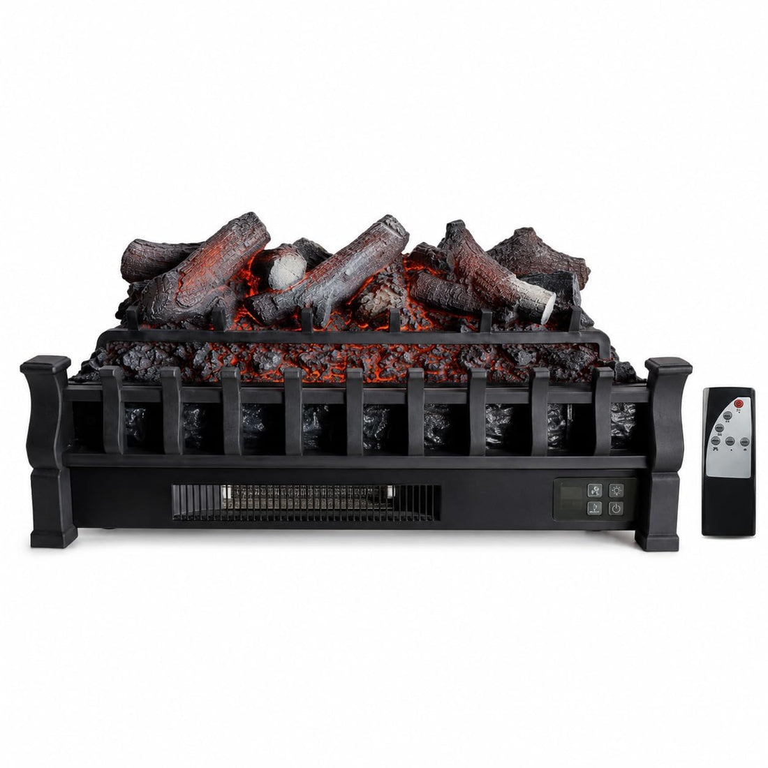 PHK_34CLE6DJ