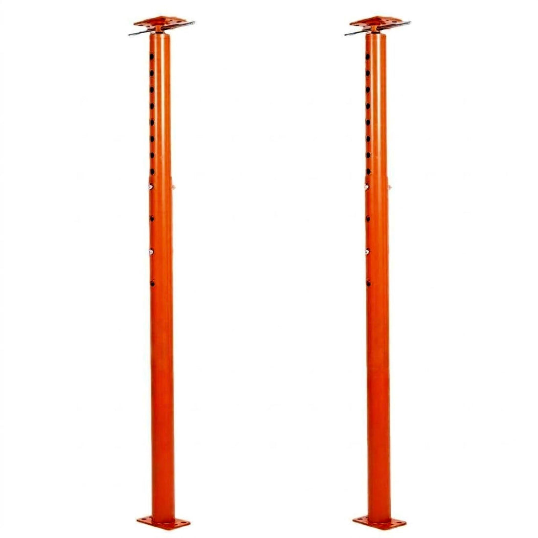 PLS_33DYEVUW