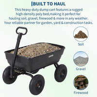 PPG_35U4EHC7
