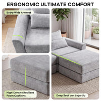 PHK_39RDLGLL