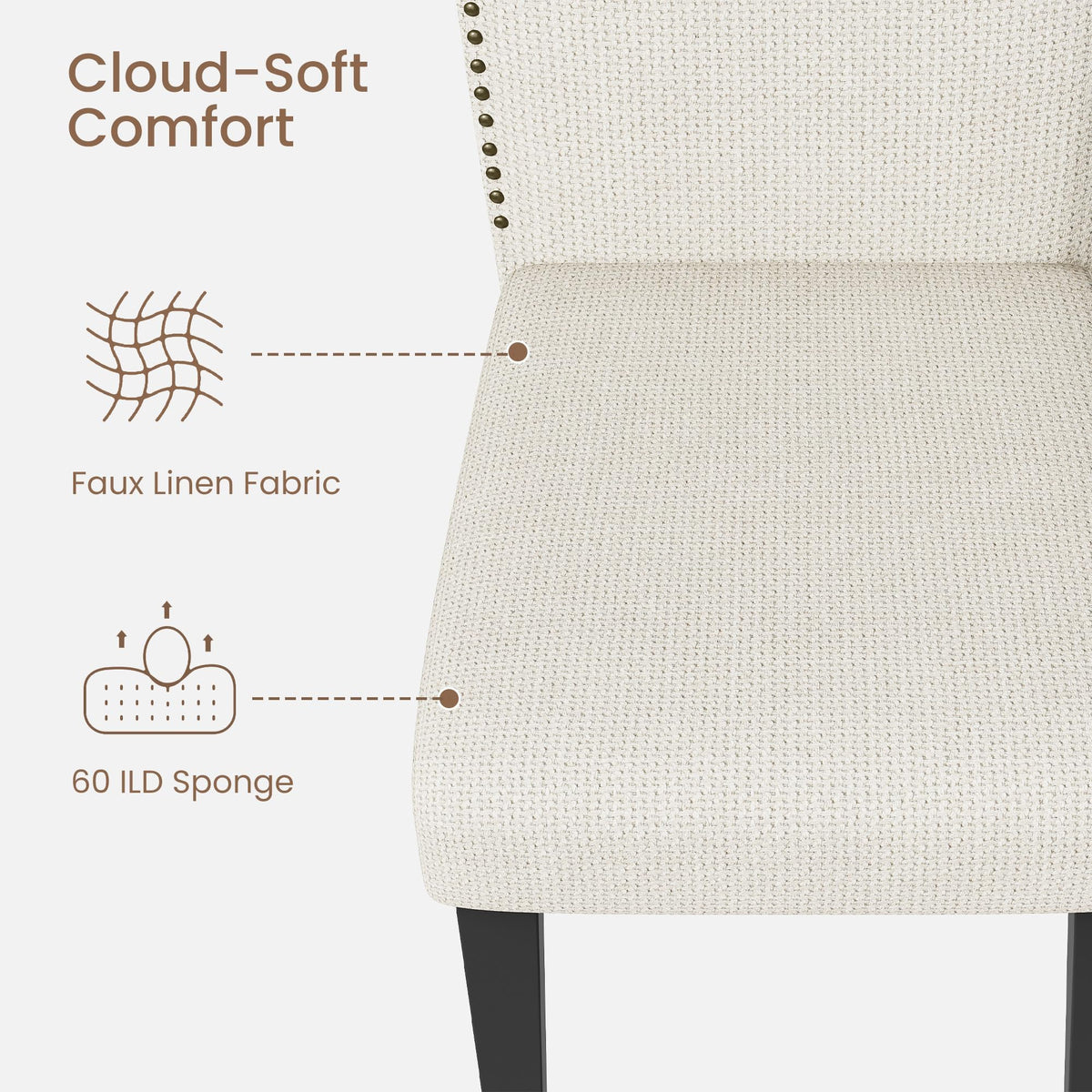 PHK_37CNYKKV