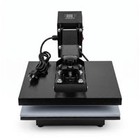 PAC_33533SV3