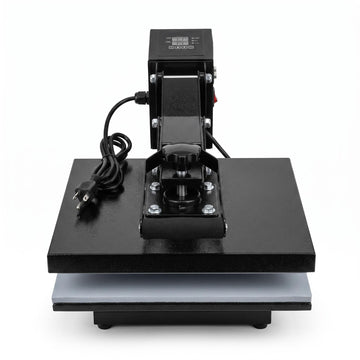 PAC_33533SV3
