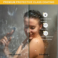 PHO_15TFCO6C