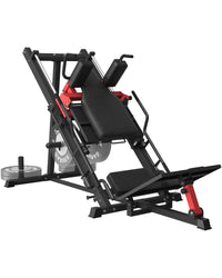 MSS_33TRJALN