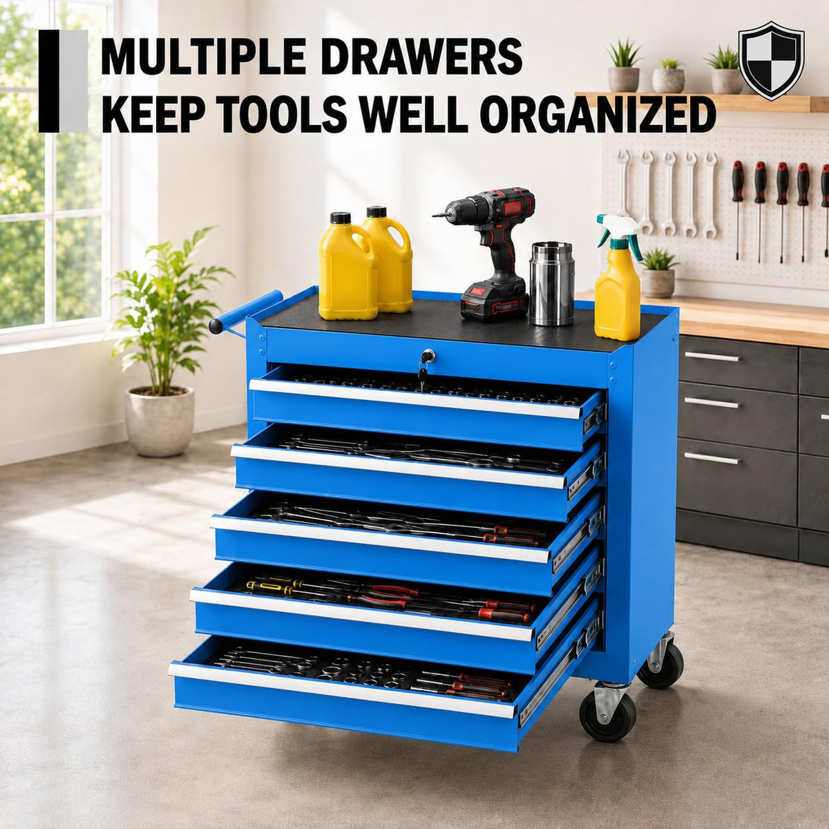 PTH_33LSJ8W9