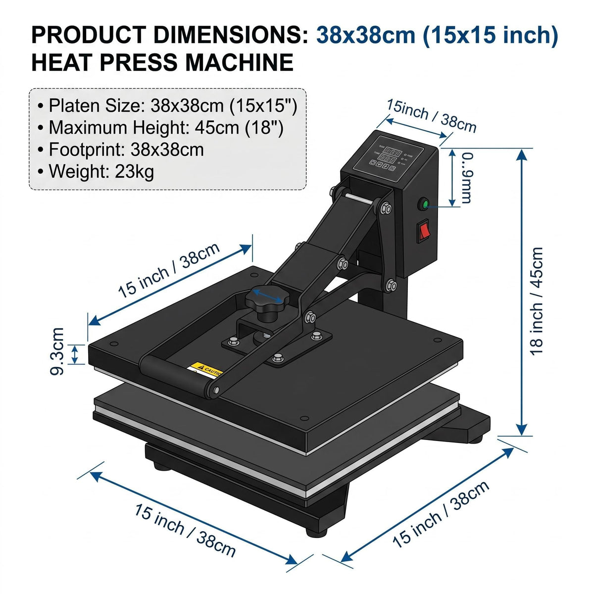 PAC_33533SV3
