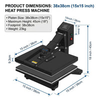 PAC_33533SV3