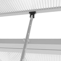 PPG_336QO8UF