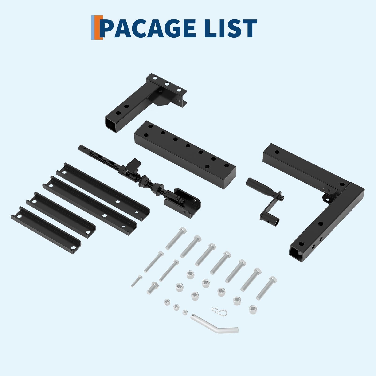 PPG_33XD4JTC