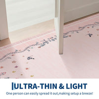 PHK_3BHNUHKA