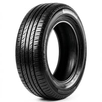 PAE_33JL49G4