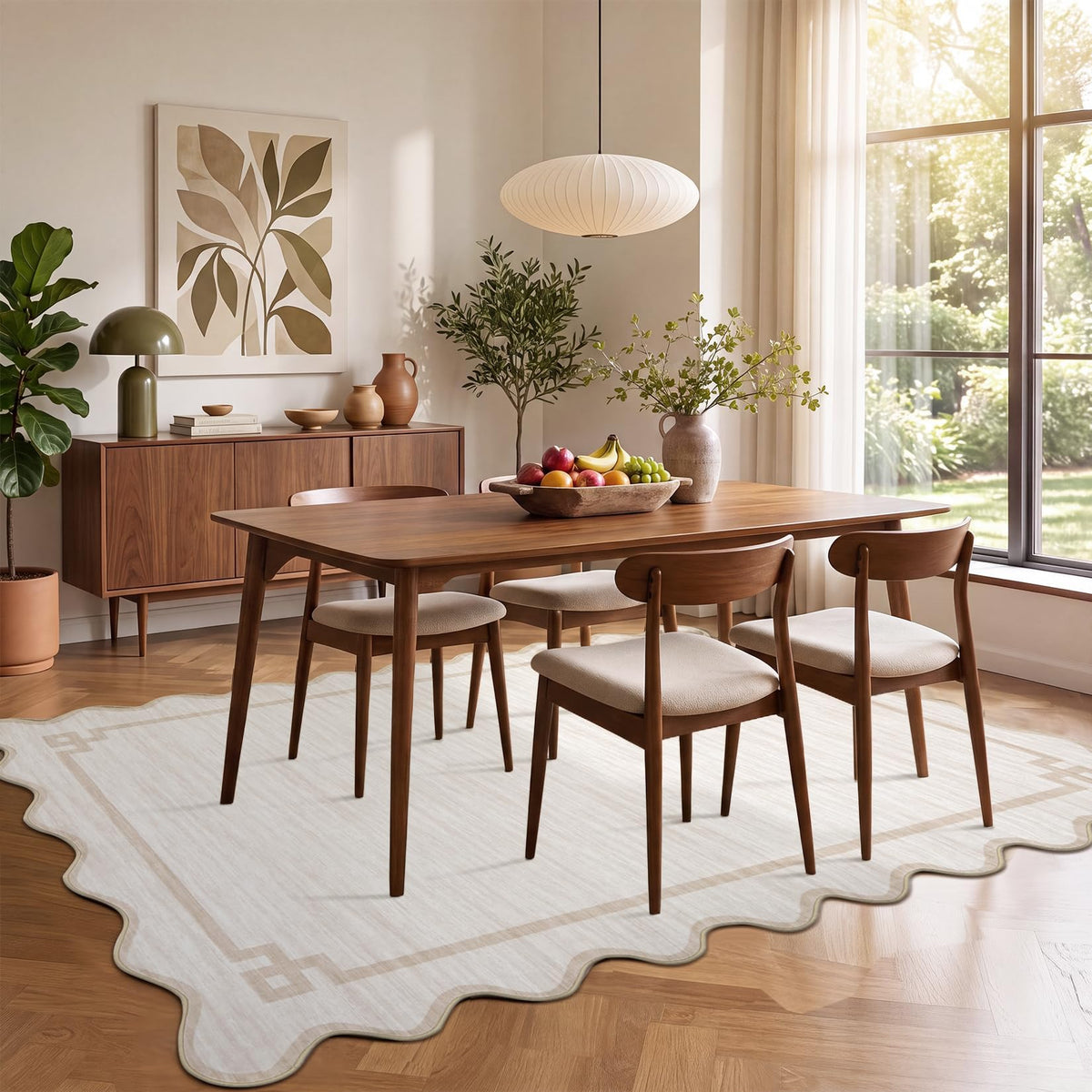 PHK_3CHMJDPC