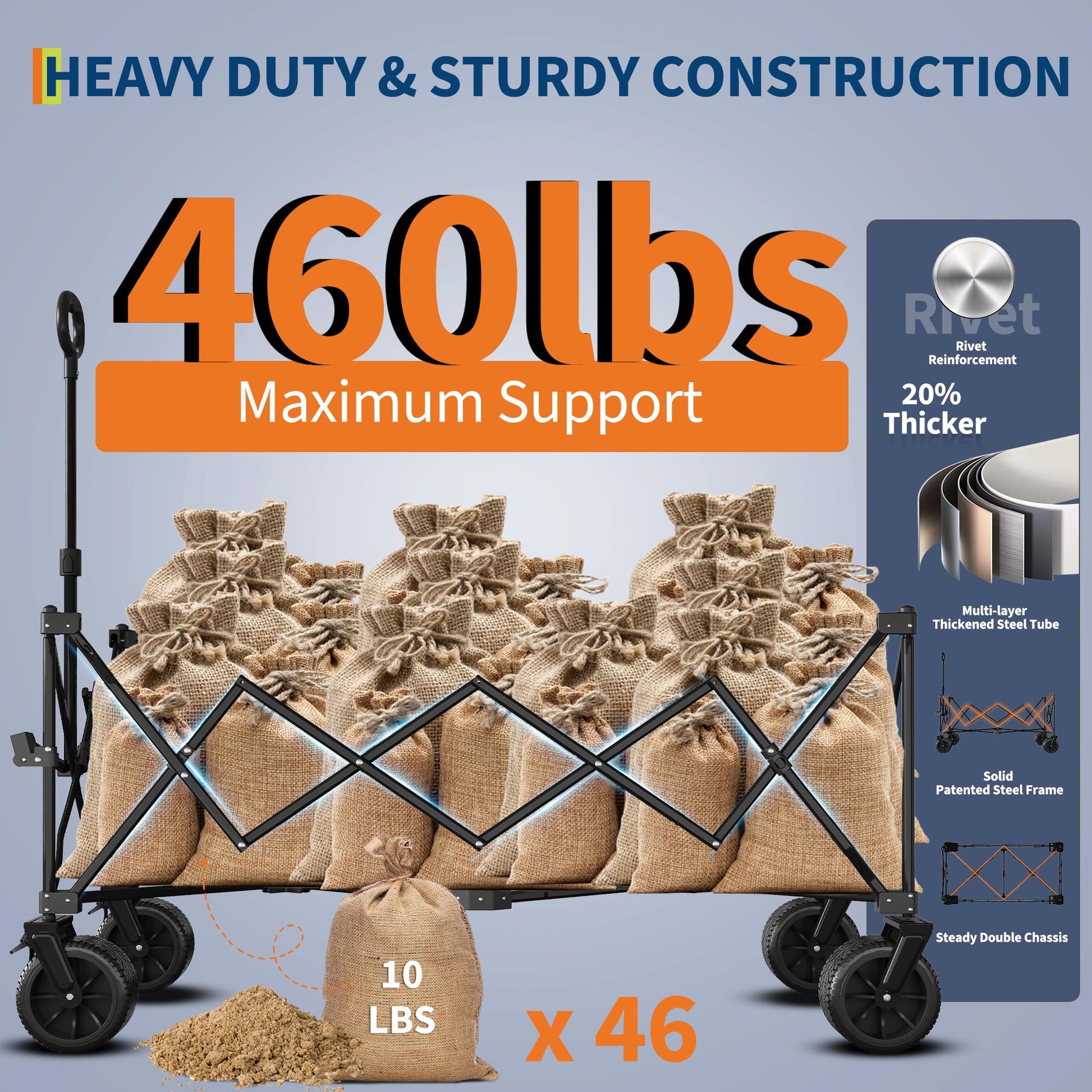 PPG_33G9WOD8