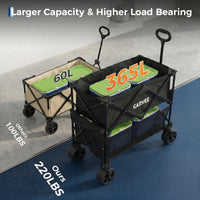 PPG_359KCELC