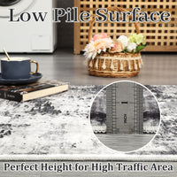 PHK_3464XDJC