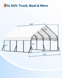 PPG_33RE6MFD