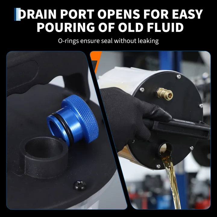 PAE_345QMJ85