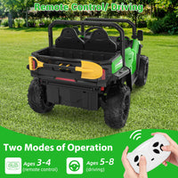 PTO_0ZGO6UQA