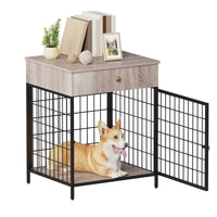 PHO_158BL60E
