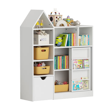 PHO_14O1Z8K8