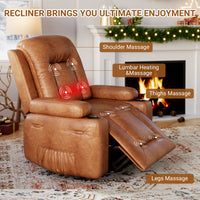 PHO_334EUFKH
