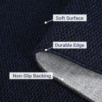 PHO_16F7FBL6