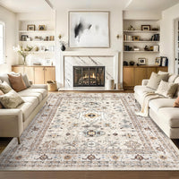 PHO_33RNJ6YS