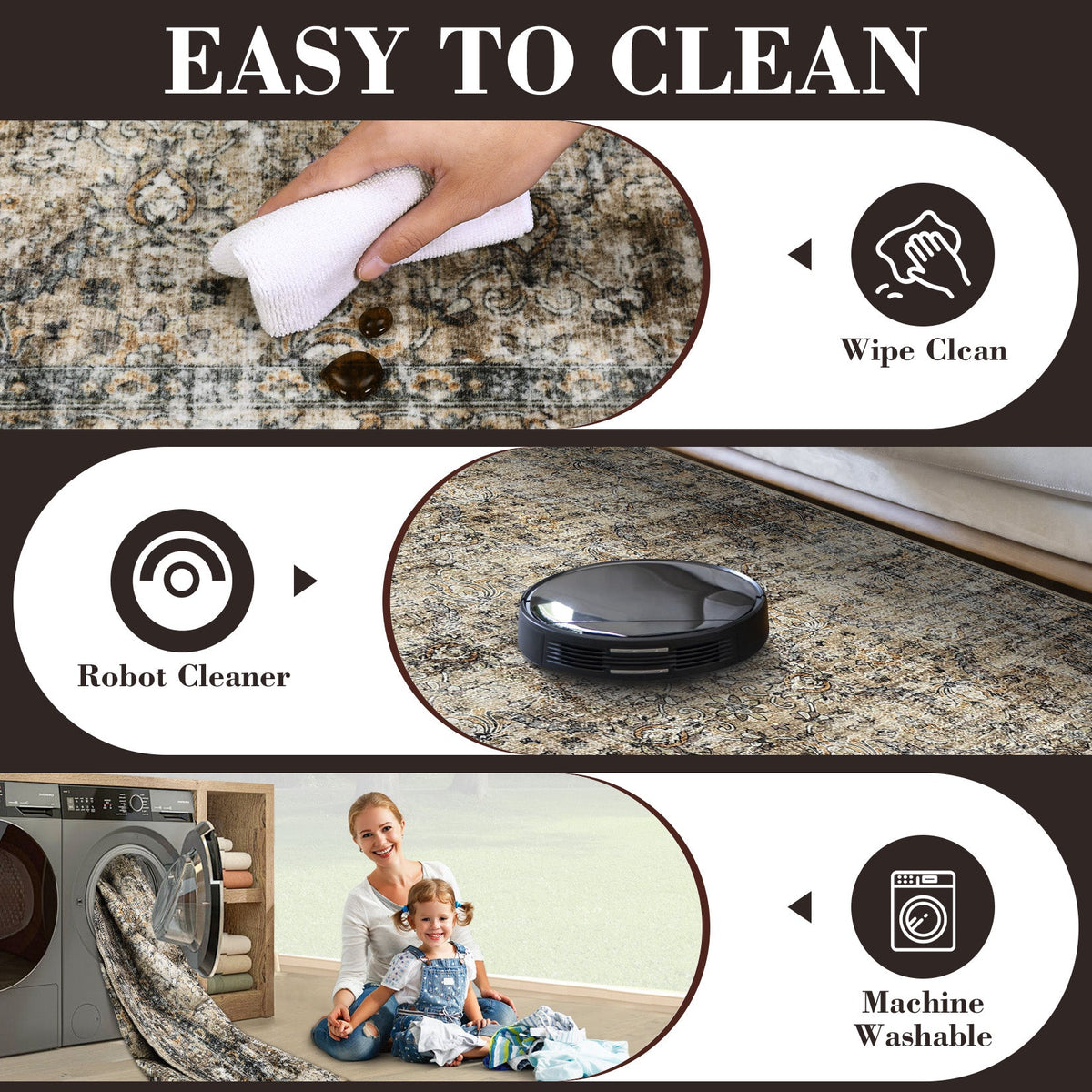 PHO_34PVF5NS