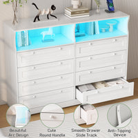 PHO_33JTRSGE