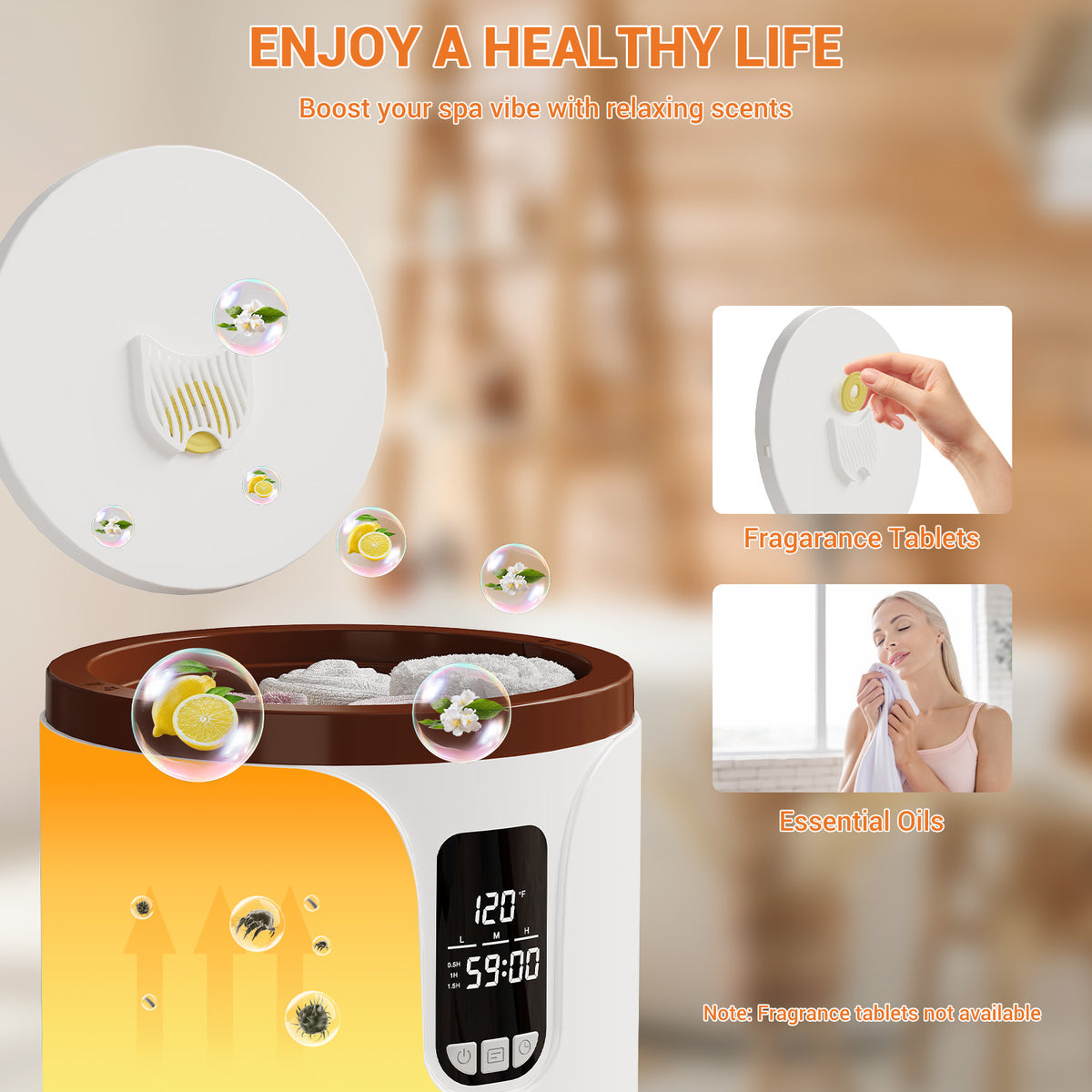 PHK_33G658D9