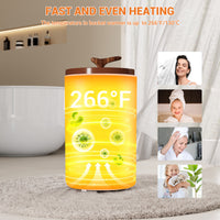 PHK_33G658D9