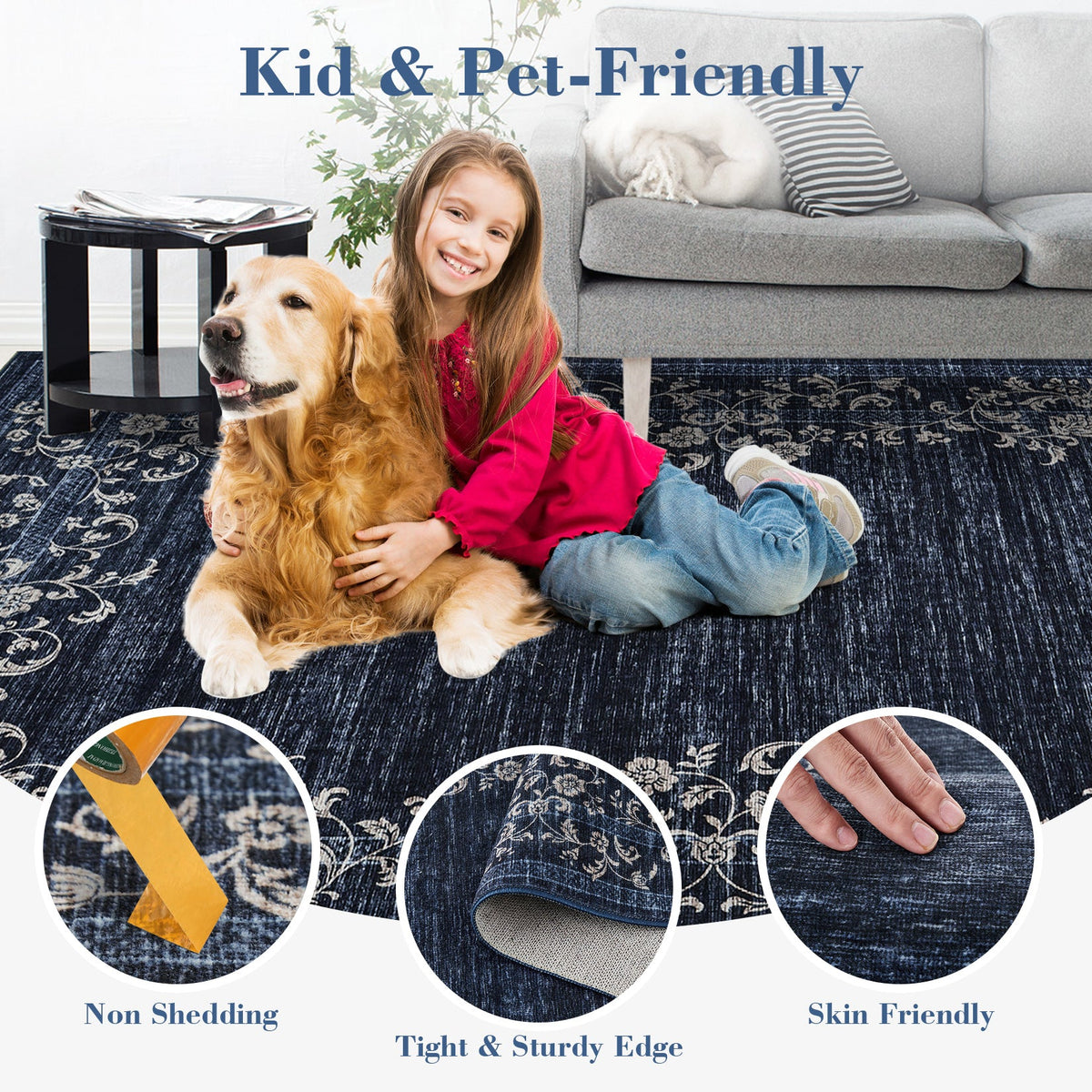 PHK_33MCUQXG