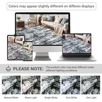 PHK_33LP7WCD