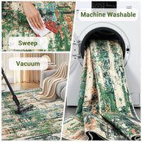 PHK_33LPEFSN