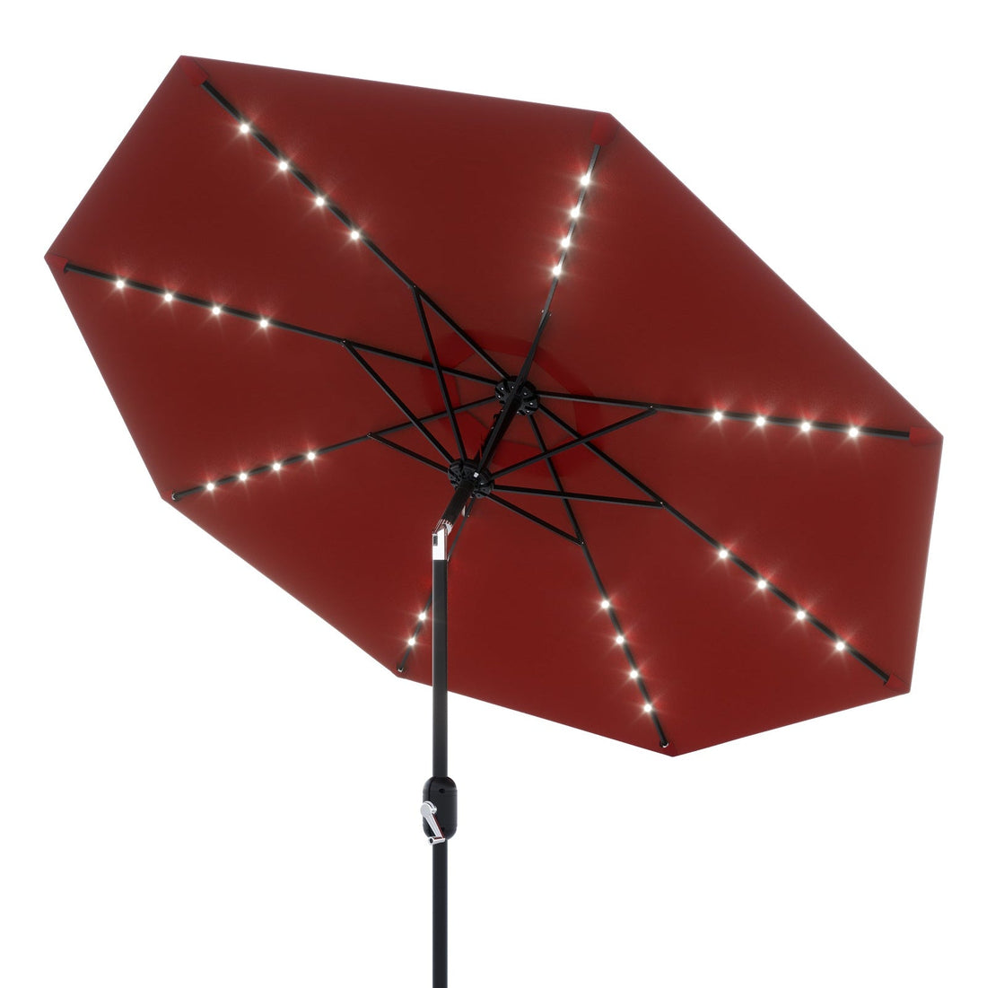 PPG_334VK8BS