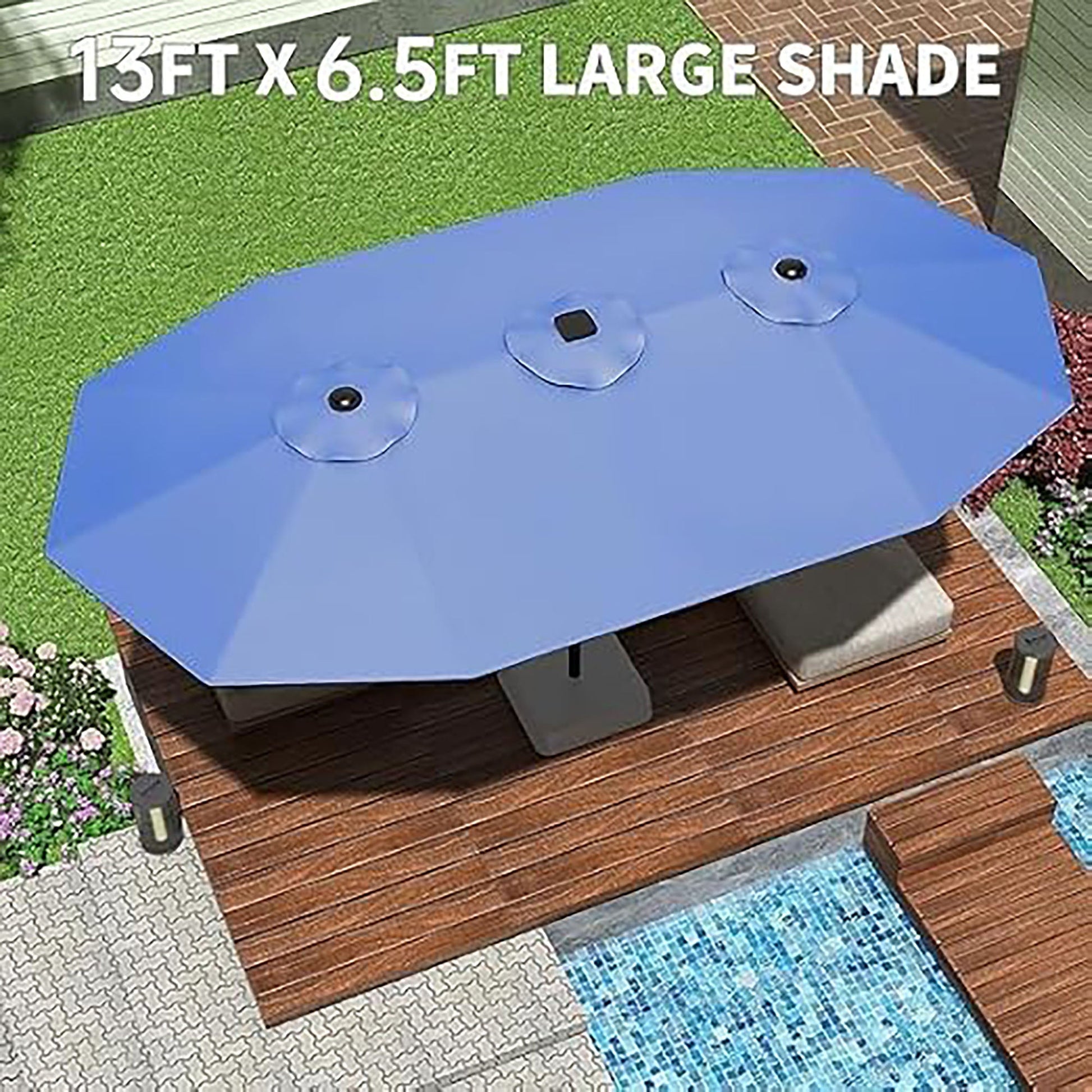 PPG_33539943