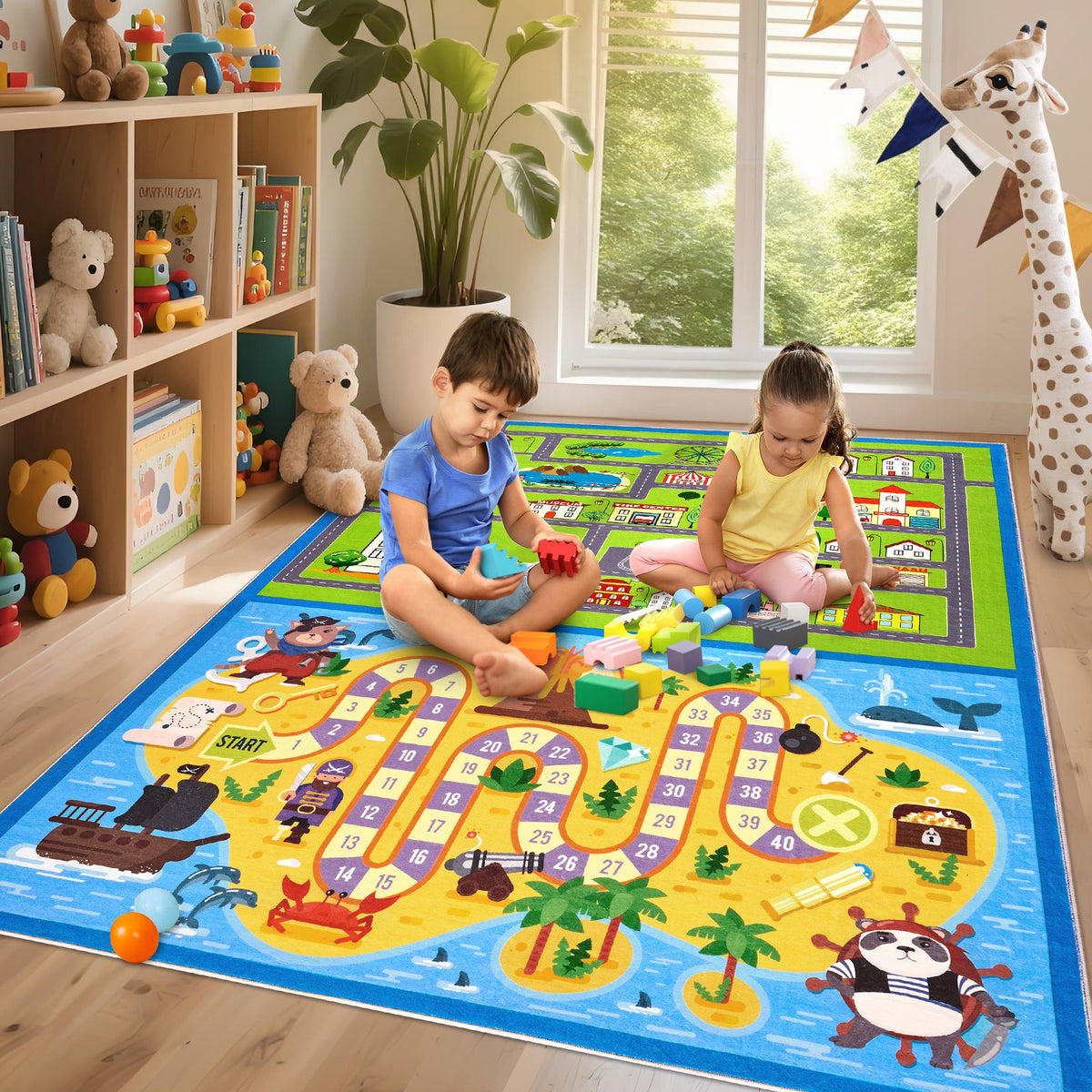 PHK_33UARF9F