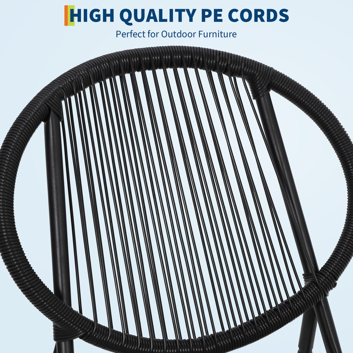 PPG_335JLGYQ