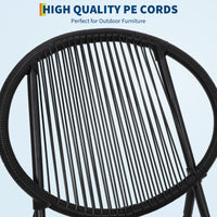 PPG_335JLGYQ