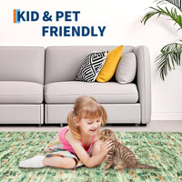 PHK_34BNTPY4