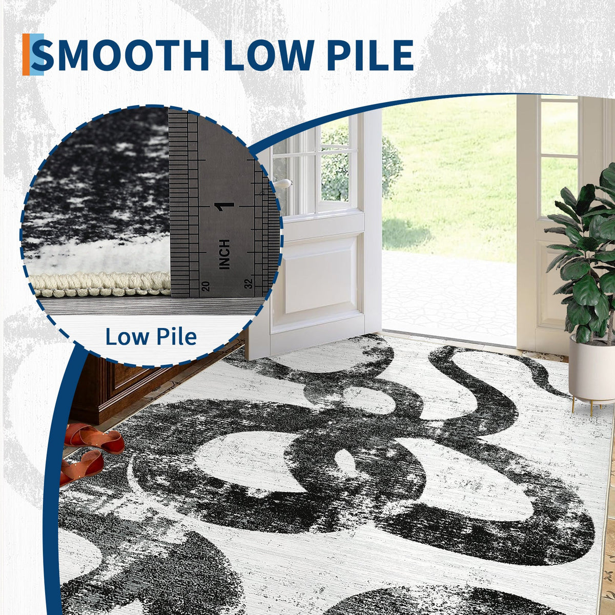 PHK_34CBNEKV