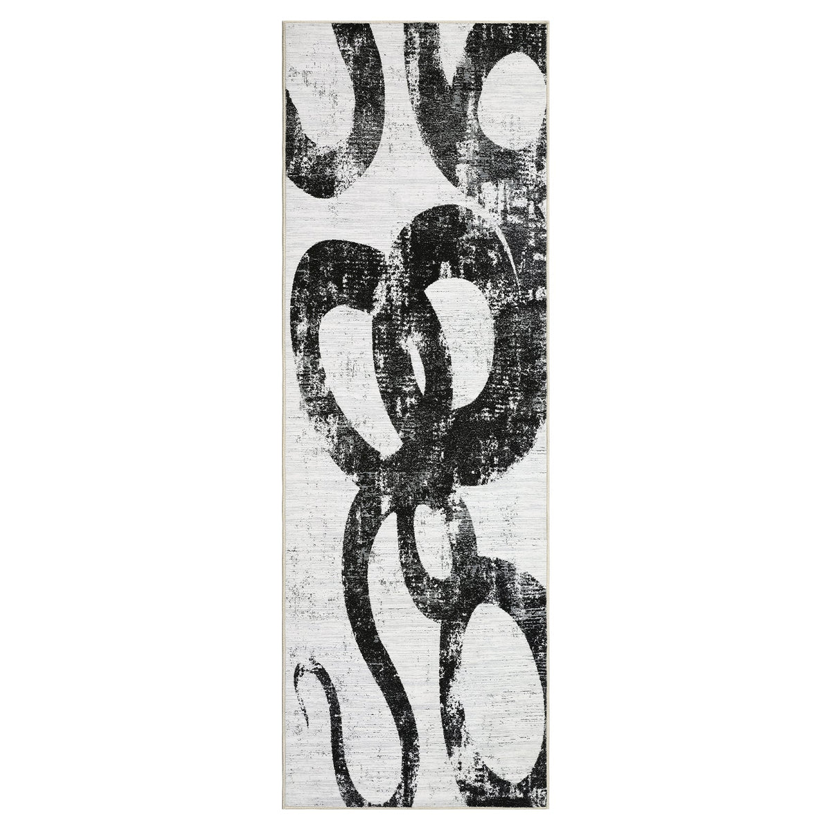PHK_34CB8DBF