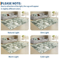 PHK_34C9LTXQ