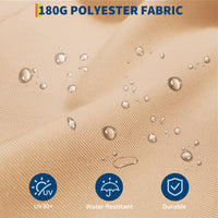 PPG_335SW86A