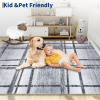 PHK_343WJ4J9