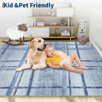 PHK_343W9A3V