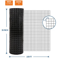PPG_33D8266S